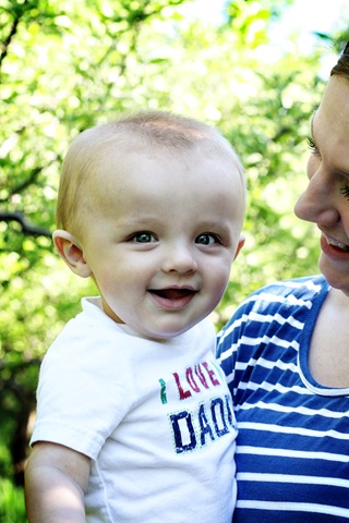IMG_1056 copy