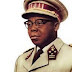 Dialogue: l’ABAKO propose son cahier des charges !