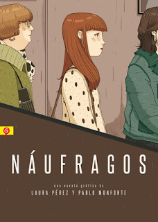 http://salamandra.info/libro/naufragos