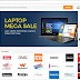South Asia's Online Shopping store Daraz is acquired by Alibaba Group