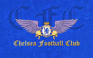 chelsea football club wallpaper