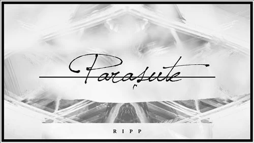 Parasute ART