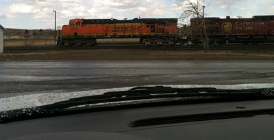 phone pictures 541