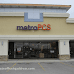 Metro PCS Corporate Office Headquarters (Address, Contact Number, E-mail)