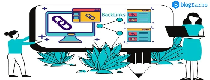 backlink checker tools free and paid