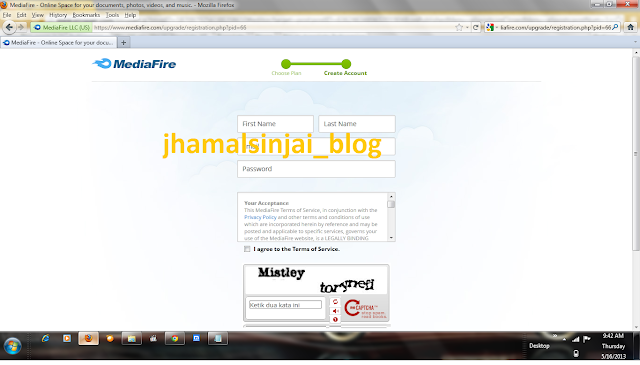 jhamalsinjai.blogspot.com