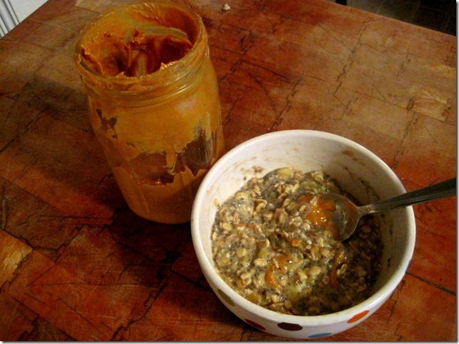 veagn oats