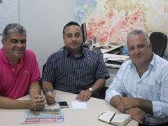 Geraldo-Magela-Eugenio042013