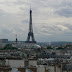 The view!