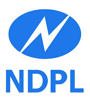 NDPL Customer Care Number