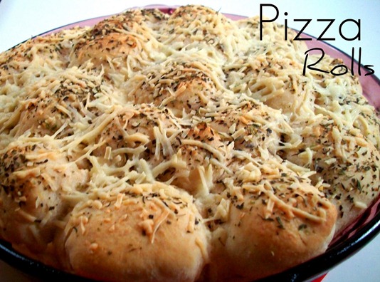 Pizza_Rolls2
