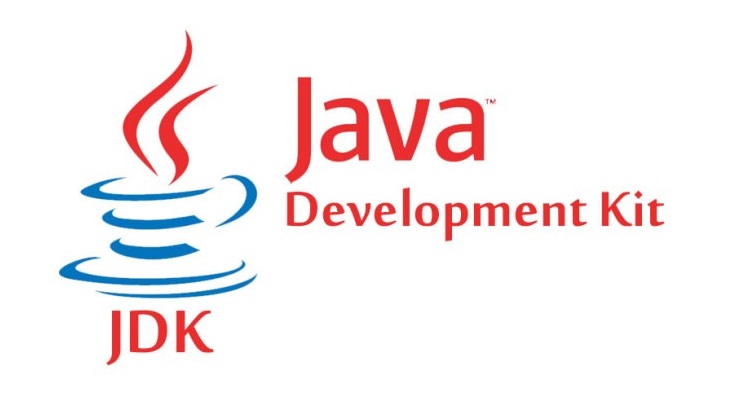 Oracle Java Development Kit, Oracle Java Career, Oracle Java Skills, Oracle Java Jobs, Oracle Java Prep, Oracle Java Preparation, Oracle Java Preparation Exam, Oracle Java Guides, Oracle Java Learning, Oracle Java Materials