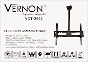 Tren Gaya 23+ Ukuran Dynabolt Untuk Bracket Tv