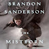 Mistborn Trilogy: The Final Empire, The Well of Ascension, The Hero of Ages Kindle Edition PDF