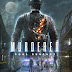 PC Game Download - Murdered Soul Suspect - Direct Links