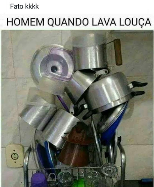 Memes engraçados