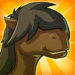 Horse Park Tycoon Apk v1.3.3 Mod (Money/Coins)