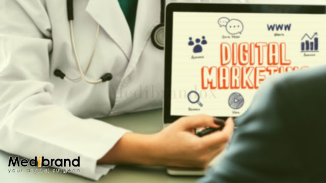 digital-marketing-for-hospitals