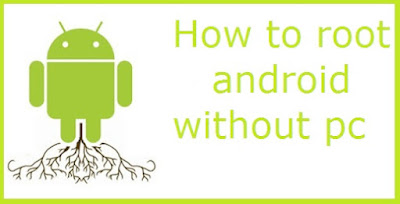 root-android-without-pc