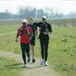 Album weergeven
