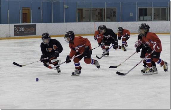 mite game 4-16-11-99