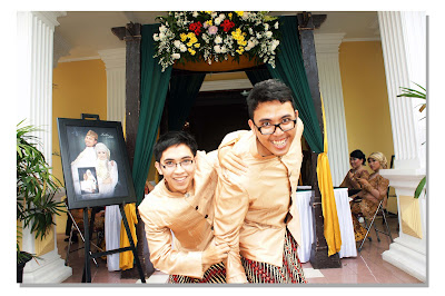 perbedaan+rgn,+cmyk6 Cara Print Photo dengan Canon Pixma xxx