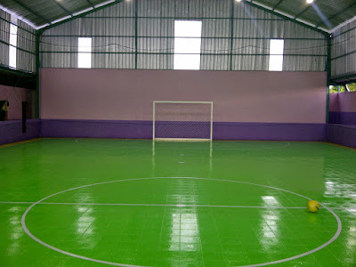 http://jual-jaring.blogspot.co.id/2014/11/lantai-interlock-lapangan-futsal-murah.html