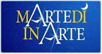 martedi in arte