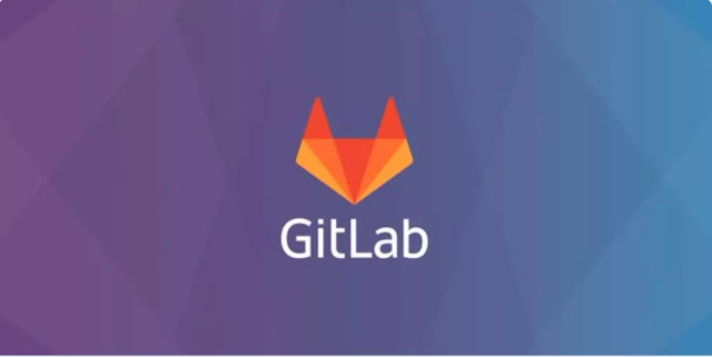 Gitlab Fixed Critical RCE bug Gitlab Fixed Critical RCE bug