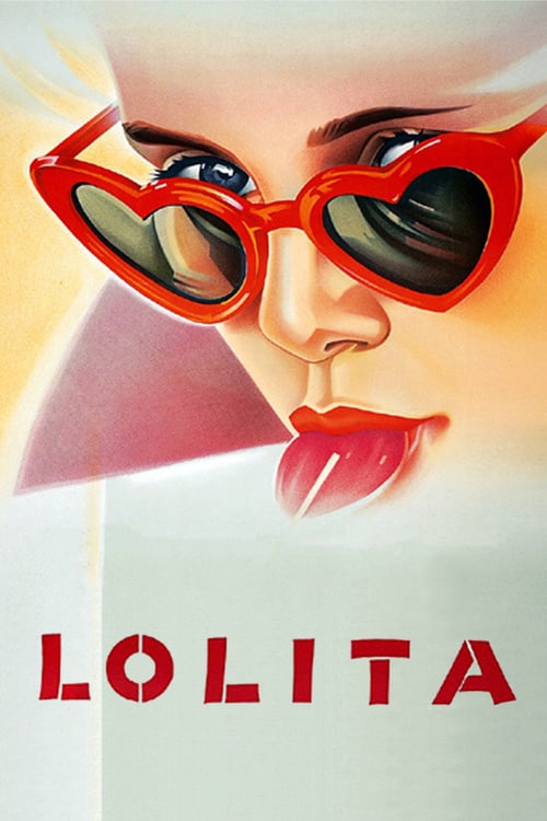 [HD] Lolita 1962 Pelicula Completa Subtitulada En Español