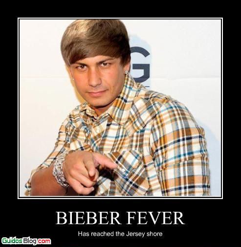 bieber fever id blank. justin ieber tumblr icons.