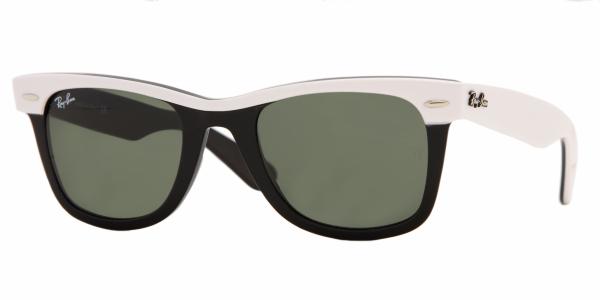 ray ban wayfarer. ray ban wayfarer black. ray