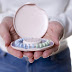 Are My Birth Control Pills Making Me Gain Weight?