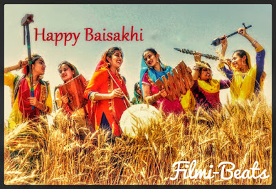 Vaisakhi HD Wallpapers