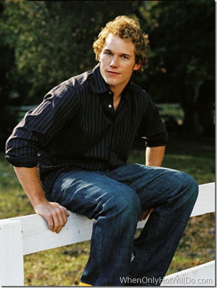 chris_pratt_