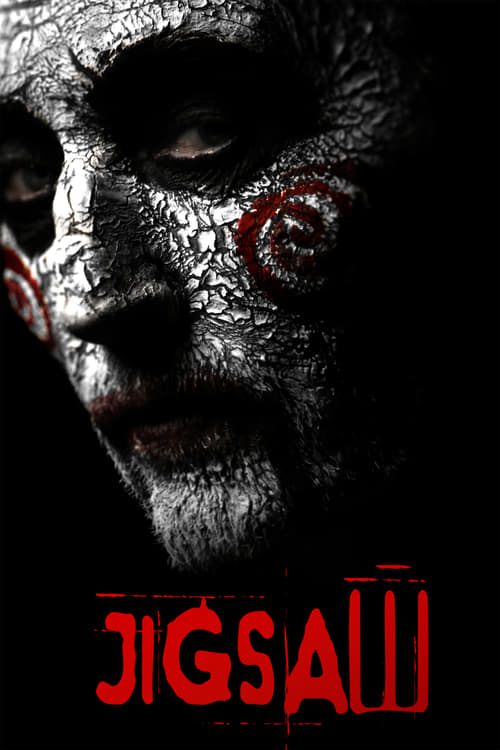 [HD] Saw VIII (Jigsaw) 2017 Pelicula Completa En Español Castellano