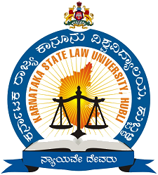 Karnataka State Law University (KSLA)