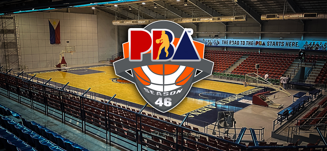Pba Live Updates Schedule Standings Results 21 Pba Philippine Cup Pba Live Updates Schedule Standings Results 21 Pba Philippine Cup