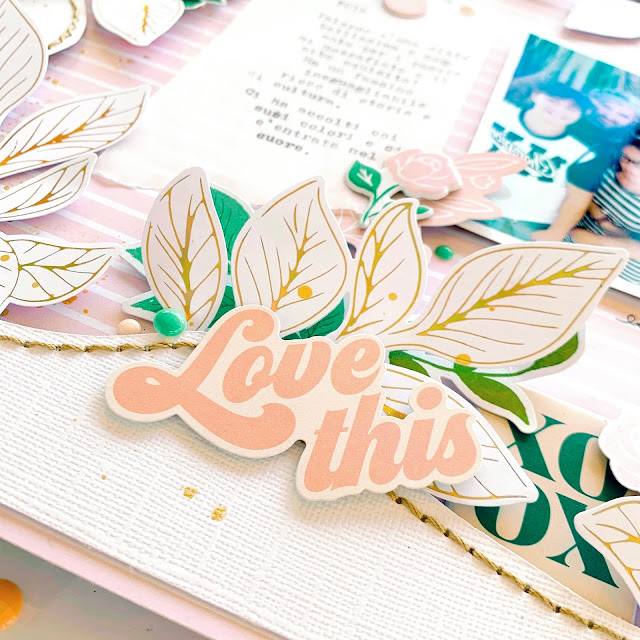 Angela_Tombari_Pinkfresh_Studio_Detailed_Leaf_Layout_04