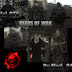 Skins Gears of War para o GTA San Andreas + Bonus