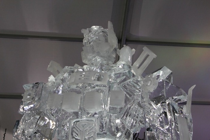 OptimusPrime-ice (3)
