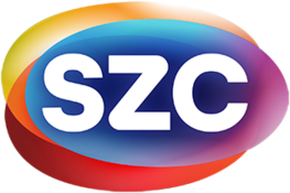 SZC TV