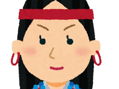 画像をダウンロード 似顔絵 イラスト 可愛い 406625-似顔絵 イラスト 可愛い
