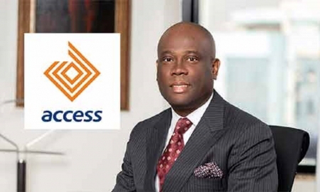 After Intercontinental and Diamond Bank, Access Bank Set To Acquire Another Bank