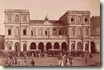 Central do Brasil - 1870