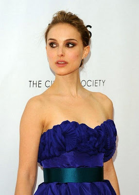 Natalie Portman Beautiful pictires