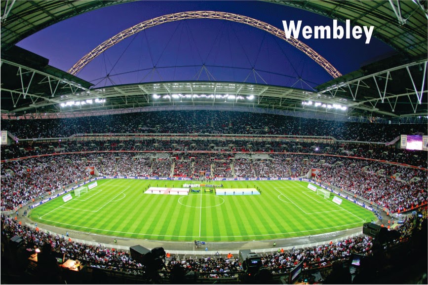 wembley_stadium