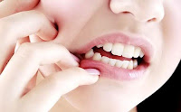 Cara Mengatasi dan mengobati sakit gigi dengan mudah
