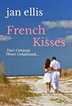 French Kisses