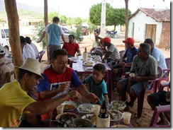 ribinha 035